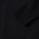 Jumper for a boy school, black color, height 128 cm