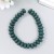 Blue-green
