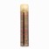 Hair varnish Sowell Luxurious Shine, strong fixation, 300 ml