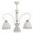 3 lamps