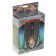Dialog MGK-10U Gan-Kata, game, wire, optical, 2400 dpi, USB, black