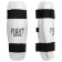 Protection for thakvondo legs and elbows Fight Empire, p. S.