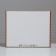 Folding box "Bright holiday", 31.2 x 25.6 x 16.1 cm, New Year
