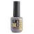 15 ml