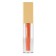 Eye shade liquid Lameila 6 tone, 2 ml