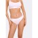Women's panties Blumy M, pink color