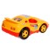 Race car, mix
