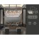 Crystal chandelier with Ambrella Light, Traditional, TR5199, E27, Color Chrome