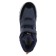 Demician boots for the boy PlayTode, size 38