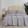 Brody bedspread, size 160x220 cm