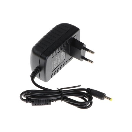 Projector Unic T300, 800 LM, 1920x1080, 800: 1, lamp resource: 30,000 hours, USB, HDMI, black-6