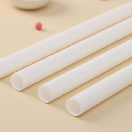 A set of dowels for confectionery products of the share, 4 pcs, D = 1.8 cm, 30 cm-2