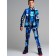 Sweatshirt for the boy PlayTode, height 164 cm