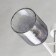 Tres chandelier, size 72x20x100 cm, 360W 6xe27 IP 20