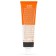 Cream-color hair Permanent Ollin Professional N-Joy, tone 9/53, Mahagon-golden blond, 100 ml