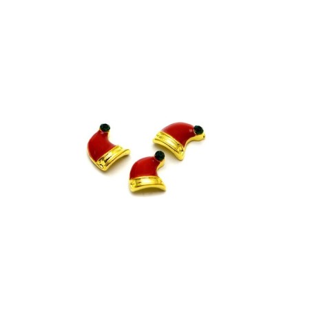 Metal fittings TNL "Hat", No. 3