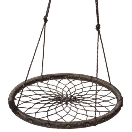 Swing "Web", 100 cm-1