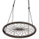 Swing "Web", 100 cm