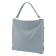 Bag Schoper, Lightning Department, Gray Color 41x39x10cm