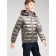 Demician jacket for the boy PlayTode, height 164 cm