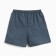 Panties for a boy, color pattern on indigo, height 128 cm (64)