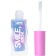 Love Generation Smile, *itch!, Tone 08, with blue shining particles, 10 ml