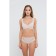 Lengy Brand Women's "Silver Pion", size 90d