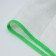 Microfiber napkin made of bamboo Dolyan "Lux", color mix