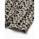 Children's skirt KAFTAN LEO VELVET R.34 (122-128 cm)
