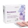 Vitaktey Venopim Forte "Vitheca" for vascular tone, 30 tablets of 824 mg