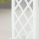 Nightmare "candle in the cage" 3xlr1130 white 5x8x15 cm Risalux
