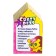 Питомцы Crazy Pets, МИКС