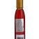 Shipping vinegar with the taste of strawberries 150 ml pl/B 1/12 Andrea Milano