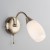 1 lamp