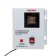 Voltage stabilizer wall-mounted ASNN-500/1-C Rexant