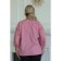 Female blouse, size 58
