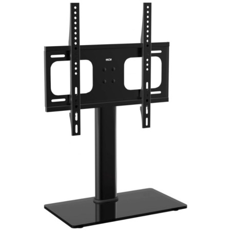 Table stand for TV onkron pt1 black