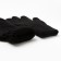 Male gloves in a gift box "with NG, BRA" R.22