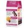 L’Oreal CASTING CREME GLOSS, without ammonia, a shade of 525 Chocolate Fonadan