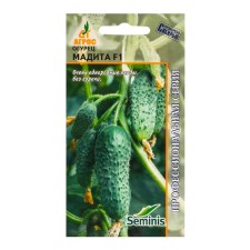 Cucumber seeds 