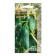 Cucumber seeds "Madita" F1 8pcs* Seminis