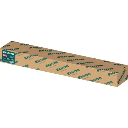 Manual machine Kraftool 14s, for bending reinforcement, sharp flexion, on the bearing-4