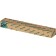 Manual machine Kraftool 14s, for bending reinforcement, sharp flexion, on the bearing