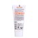 Face cream Sun Time SPF 50, 50 ml