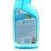 Washing a glass and mirrors Clean Glass, Blue Lagoon, 600 ml
