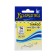 Hooks "Volzhanka", series Tanago, No. 14, 10 pcs.