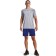 Men's T-shirt Under Armor Seamless SS Tee, size 46-48 (1361131-011)