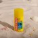 Spray for a safe tanning bio-ton "Panthenol" SPF-35, 95 ml