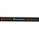 Rod "Volzhanka Predator Talling", test 1-60 g, length 2.4 m