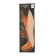 Antibacterial, two-layer, 41-42r-r insoles insoles, steam, light gray, Pecari Carbon